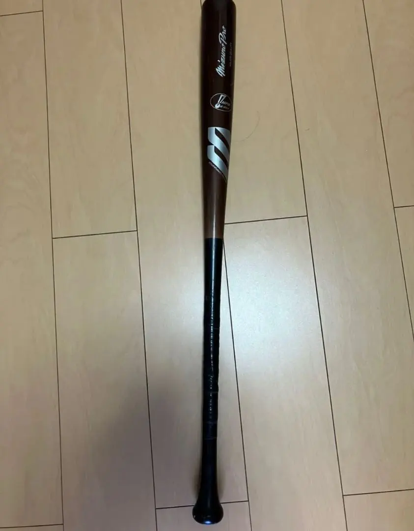 2026年最新】T岡田 バットの人気アイテム - メルカリ