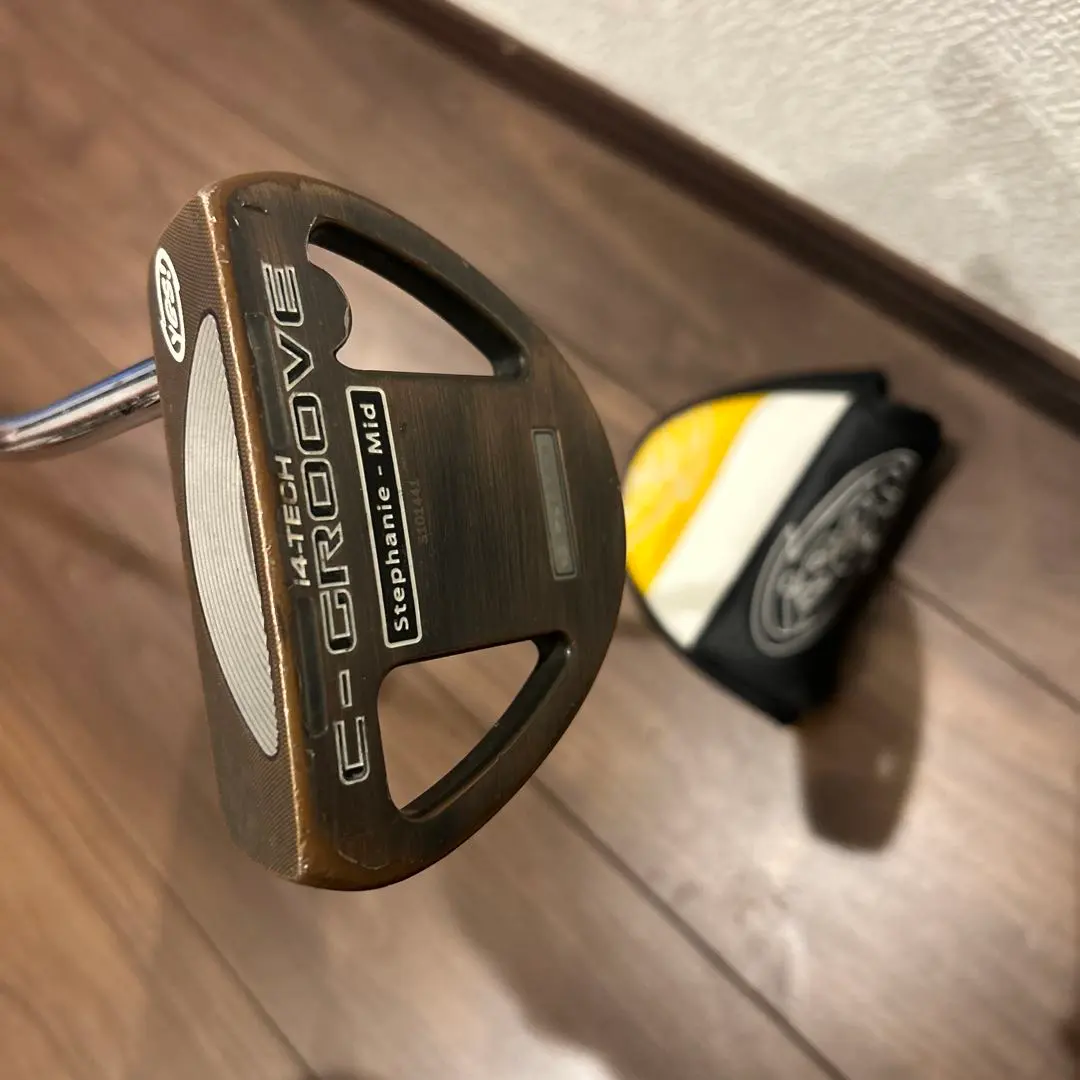 2026年最新】イエス パターの人気アイテム - メルカリ