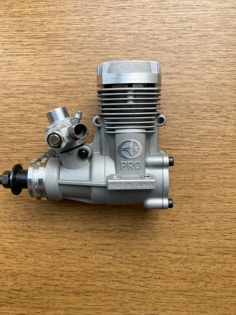 2026年最新】thunder tiger エンジンの人気アイテム - メルカリ