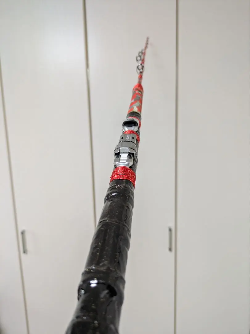 2026年最新】伊勢海老 竿の人気アイテム - メルカリ