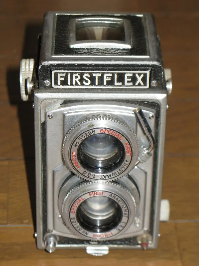 2026年最新】firstflexの人気アイテム - メルカリ