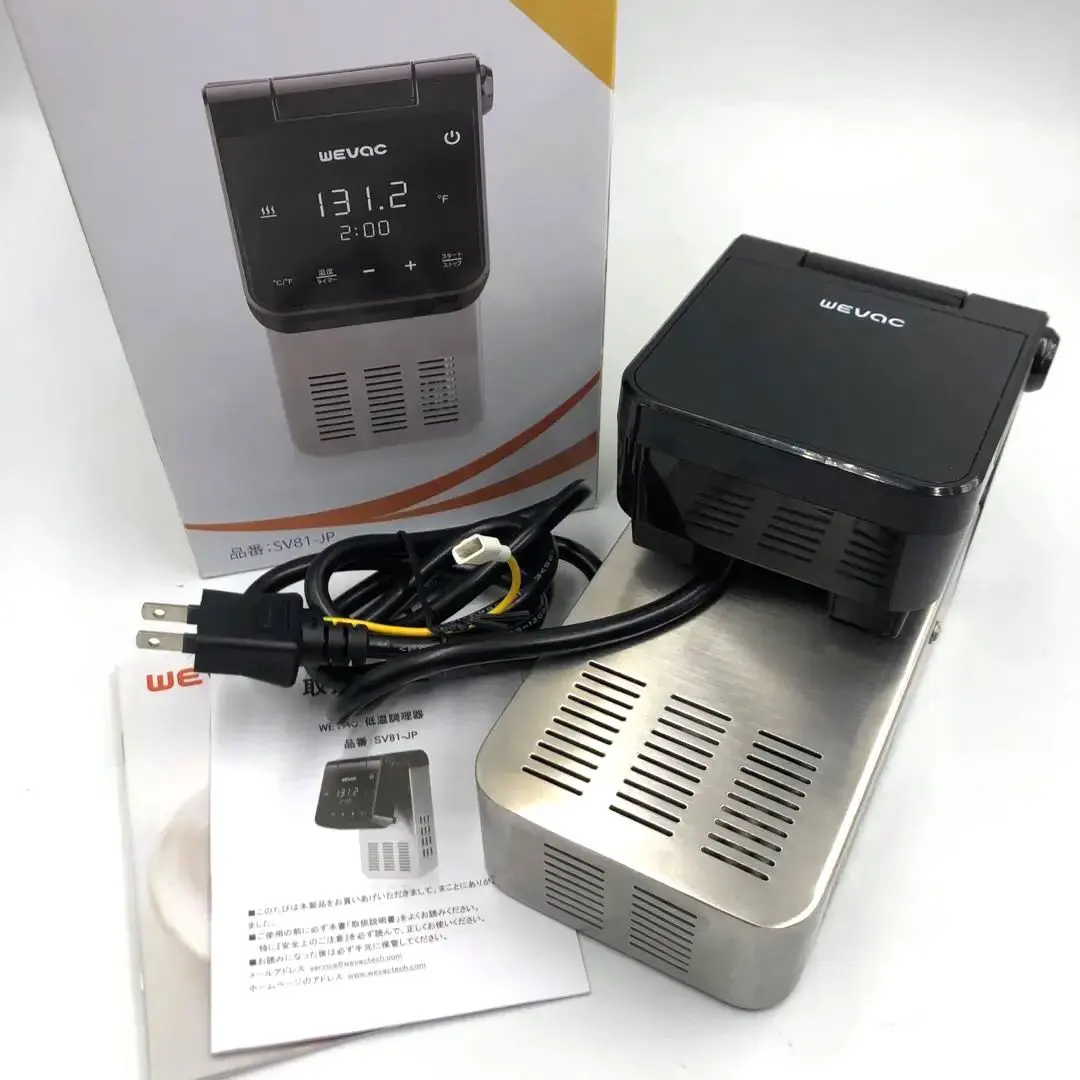 2026年最新】Wevacの人気アイテム - メルカリ