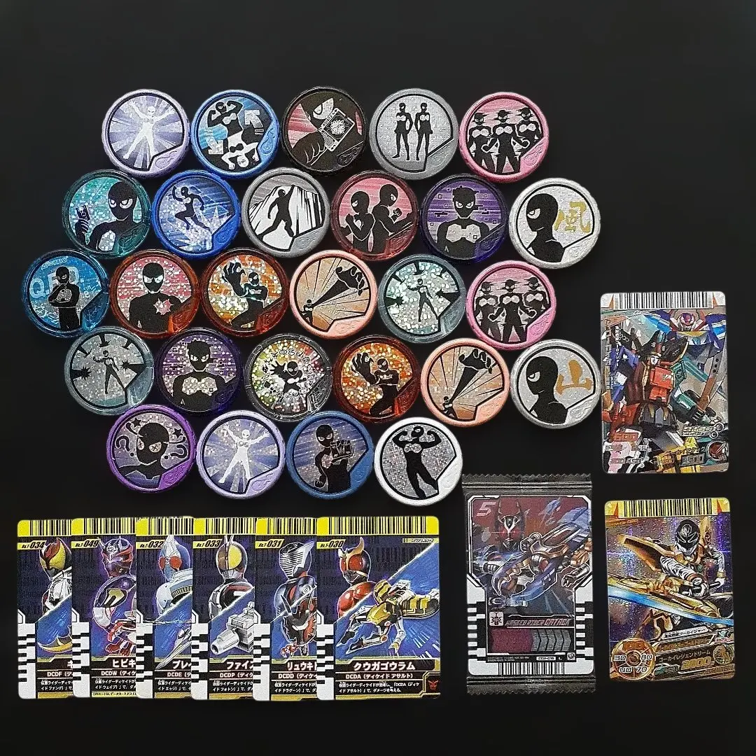 2026年最新】ブットバソウル 金の人気アイテム - メルカリ