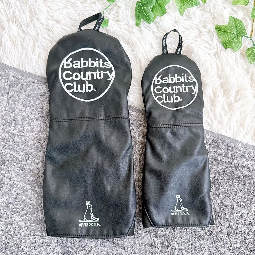 2026年最新】RABBIT country clubの人気アイテム - メルカリ