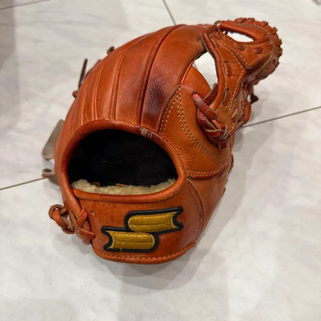 2026年最新】sskプロブレインの人気アイテム - メルカリ