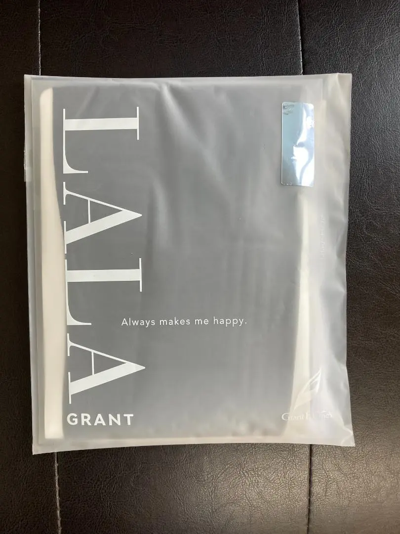 2026年最新】グラントイーワンズ 80lの人気アイテム - メルカリ