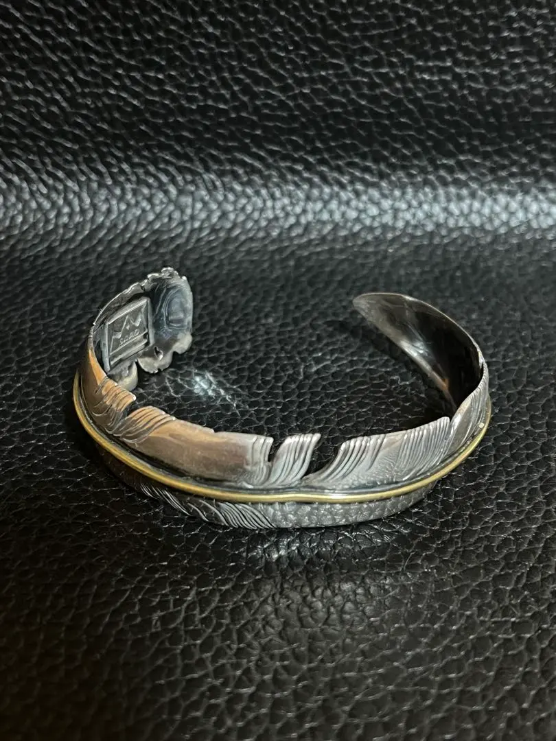 2026年最新】SAAD ブレスレットの人気アイテム - メルカリ