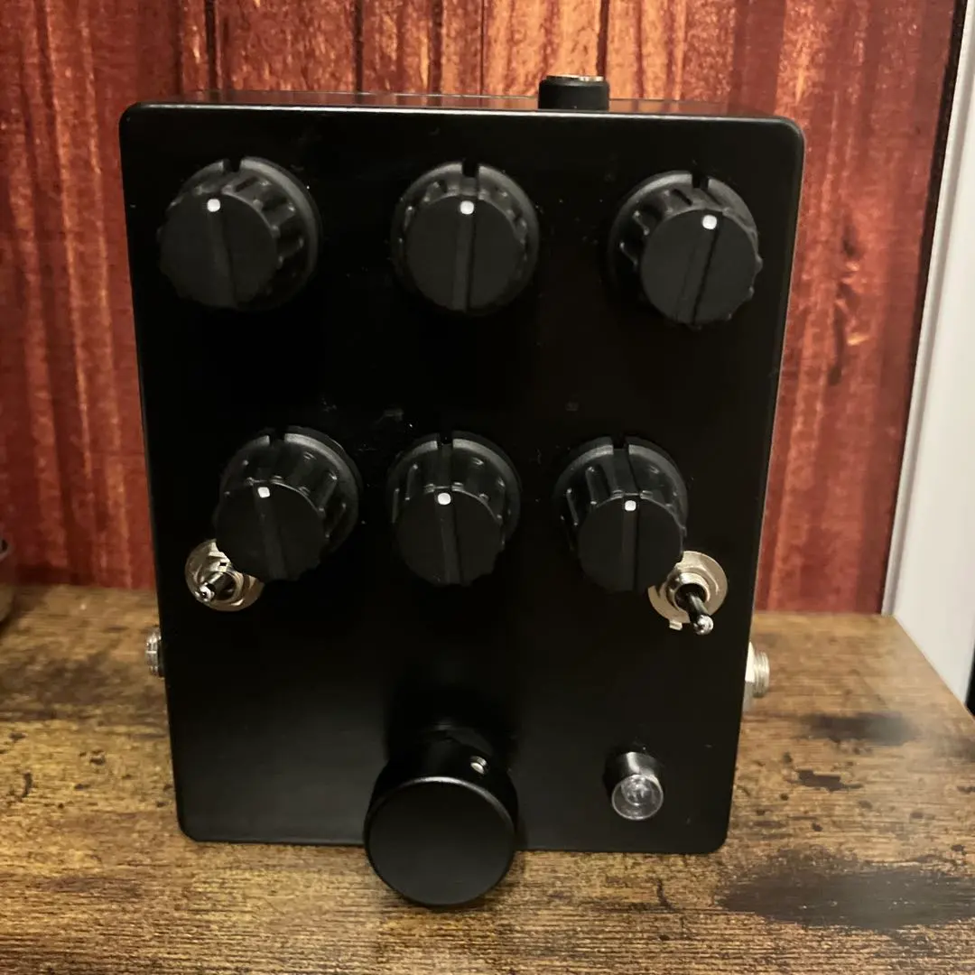 2026年最新】ViVi rhinotesの人気アイテム - メルカリ