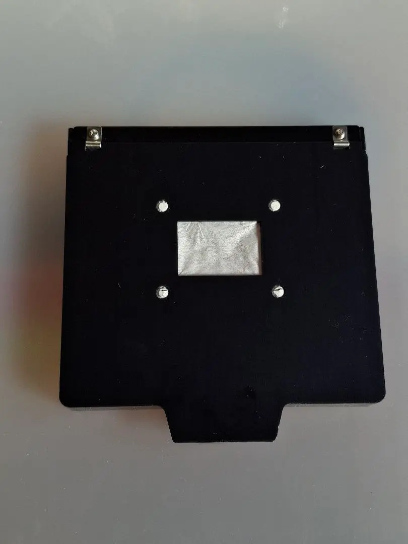 2026年最新】lPL ネガキャリアの人気アイテム - メルカリ