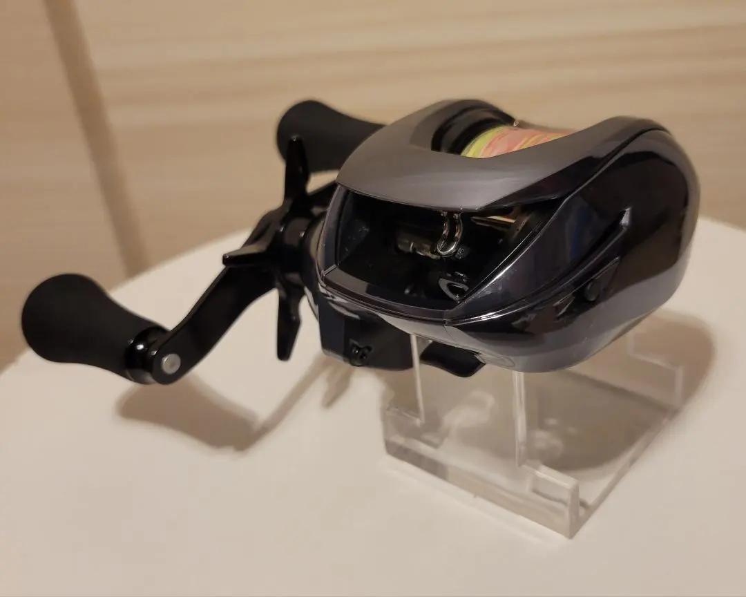 2026年最新】IMZリミットブレーカーの人気アイテム - メルカリ