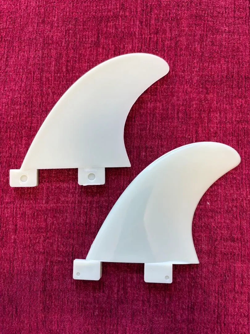 2026年最新】シングルフィン 9.5の人気アイテム - メルカリ