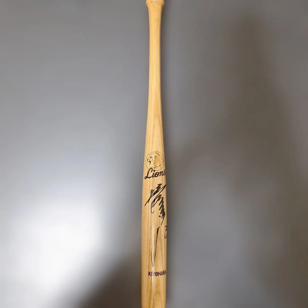 2026年最新】清原モデル バットの人気アイテム - メルカリ