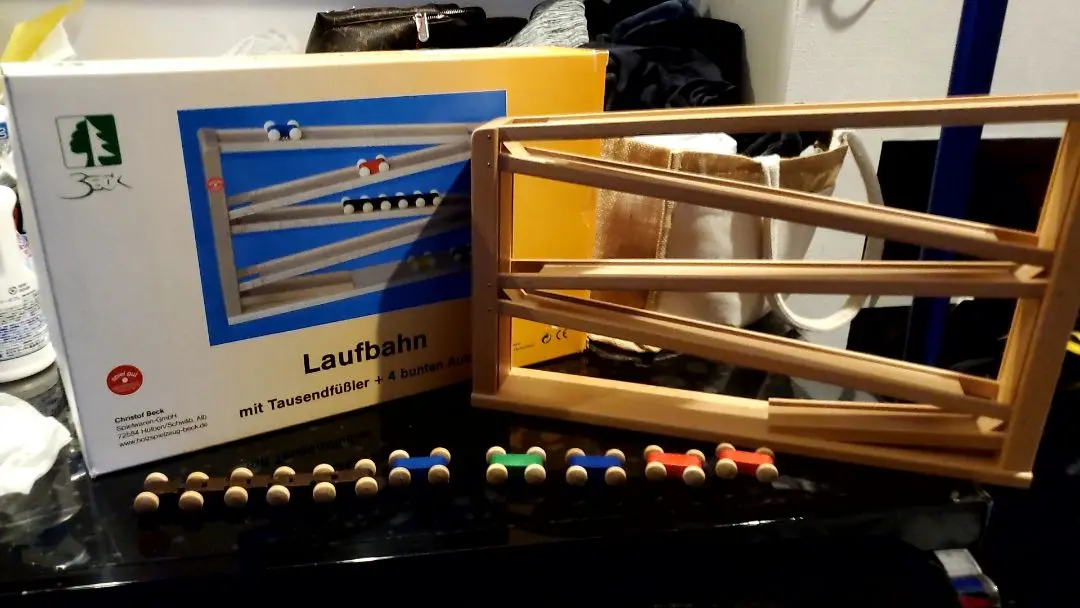 2026年最新】laufbahnの人気アイテム - メルカリ