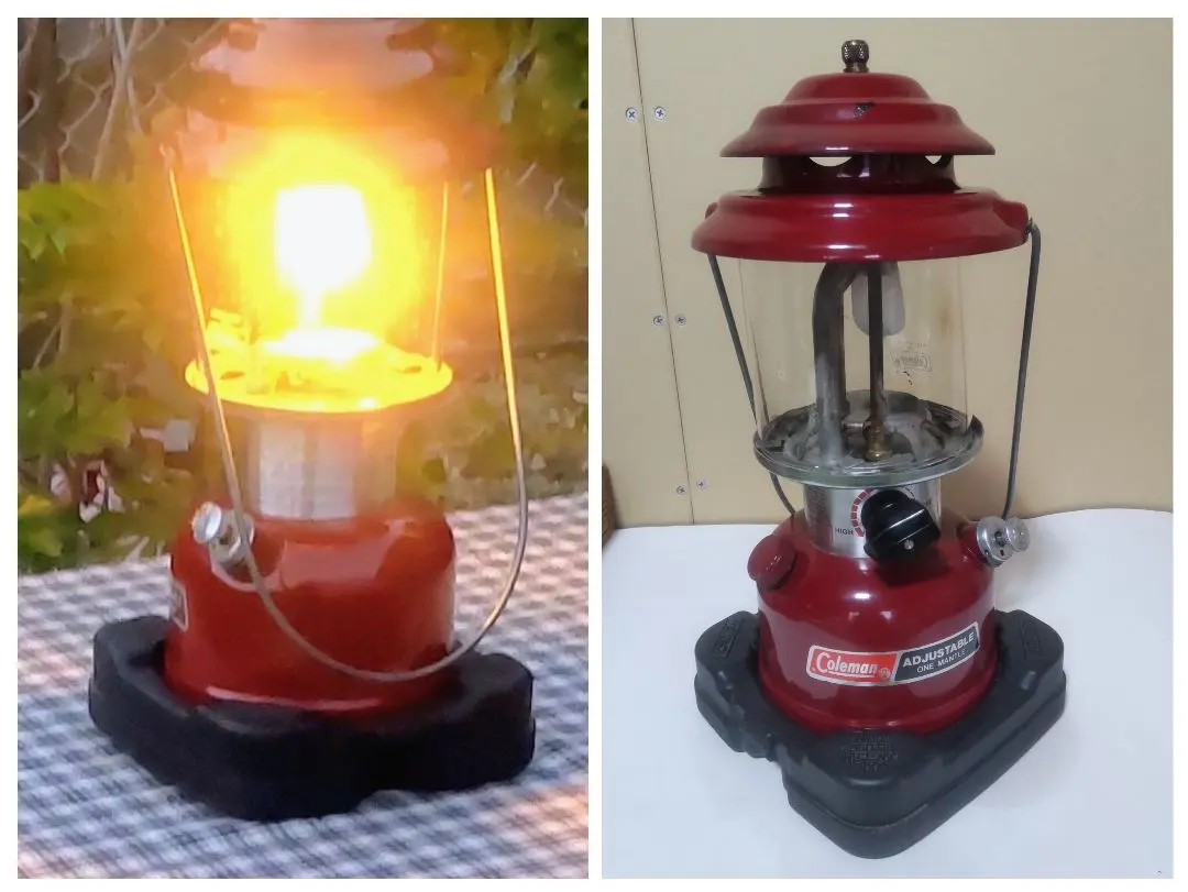 2026年最新】コールマン286A703の人気アイテム - メルカリ