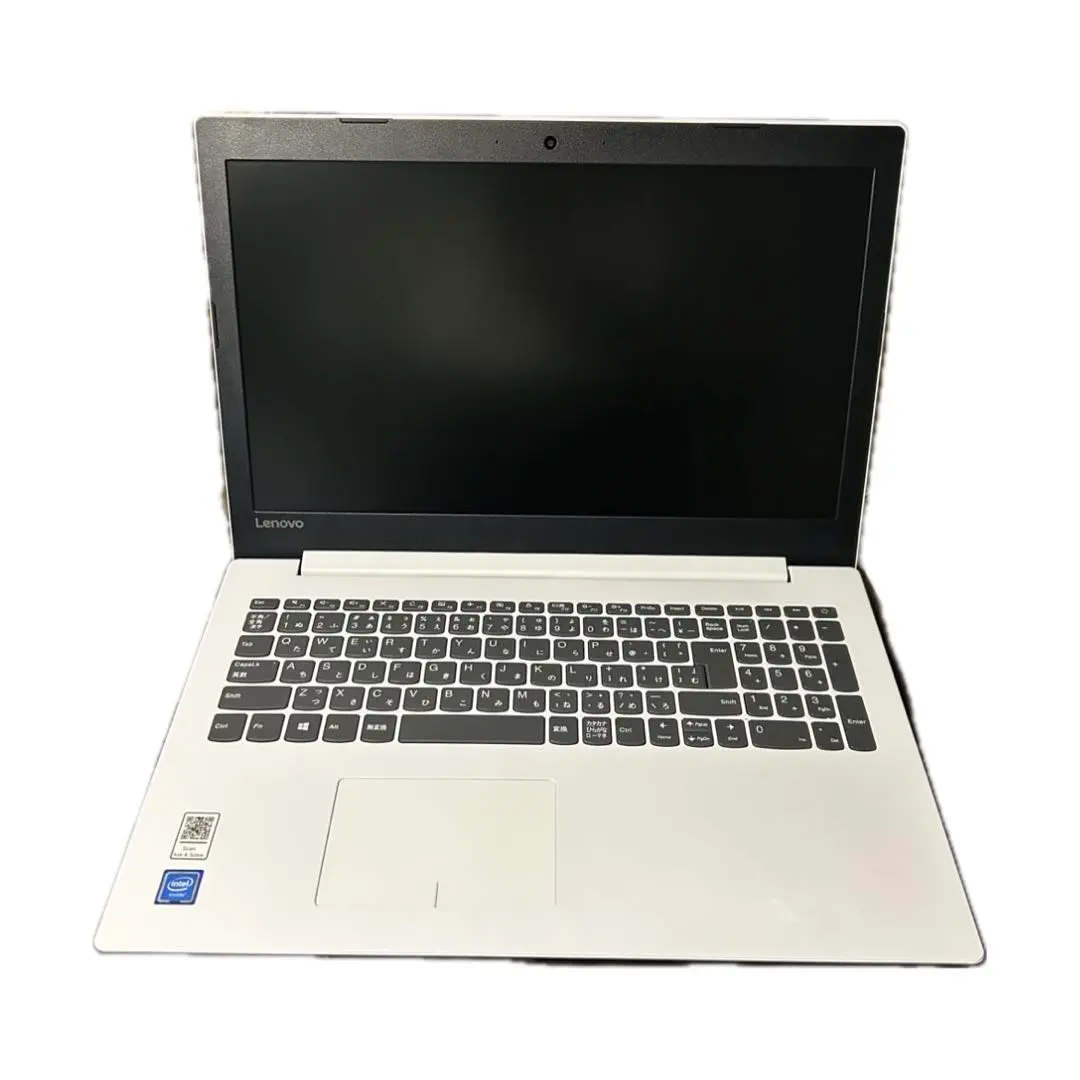 2026年最新】lenovo ideapad 300-15ibrの人気アイテム - メルカリ