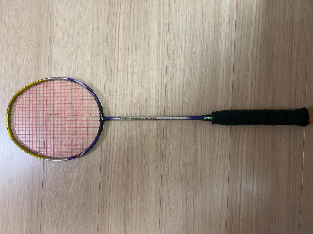 2026年最新】nanospeed 9000の人気アイテム - メルカリ