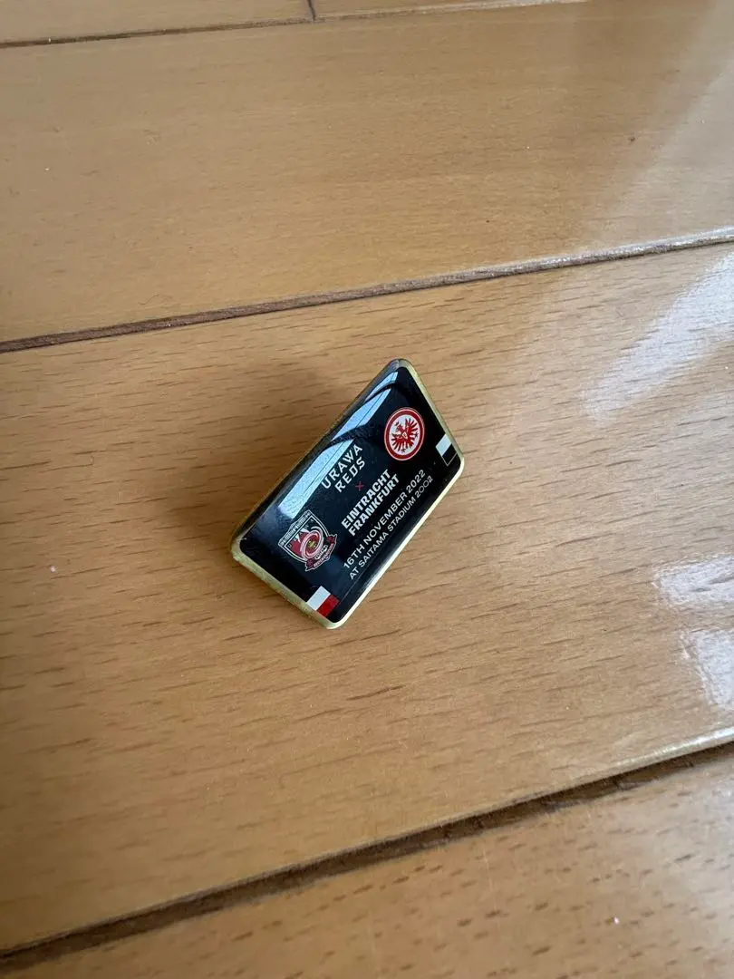 2026年最新】アイントラハトフランクフルトの人気アイテム - メルカリ