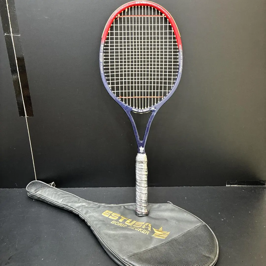 2026年最新】エスチューサの人気アイテム - メルカリ