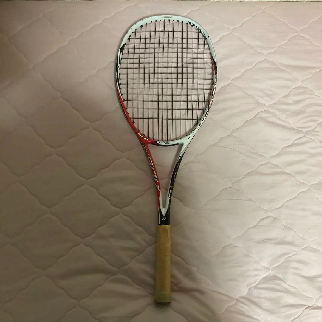 2026年最新】ネクステージ90vの人気アイテム - メルカリ