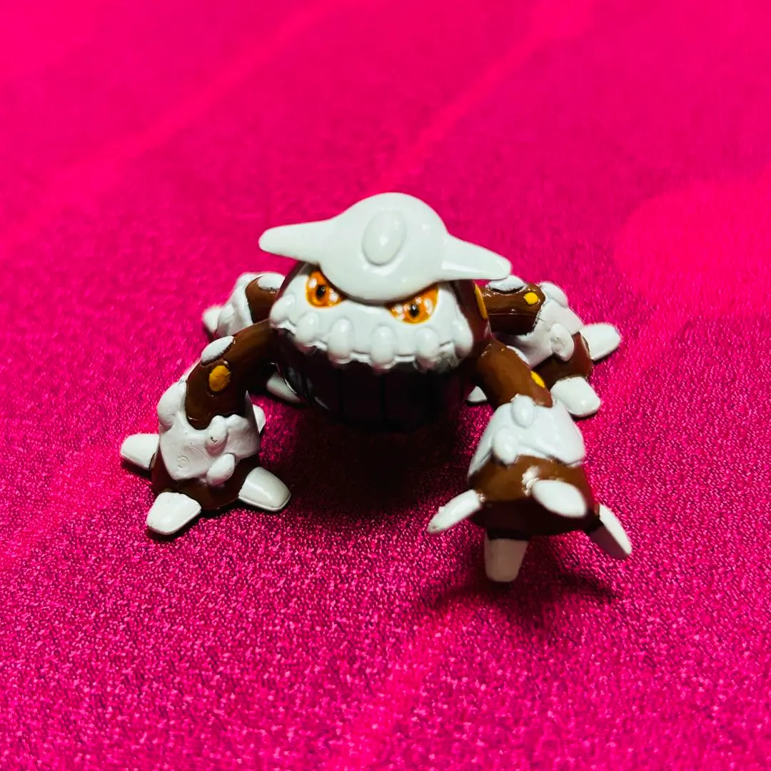 2026年最新】ヒードラン モンコレの人気アイテム - メルカリ