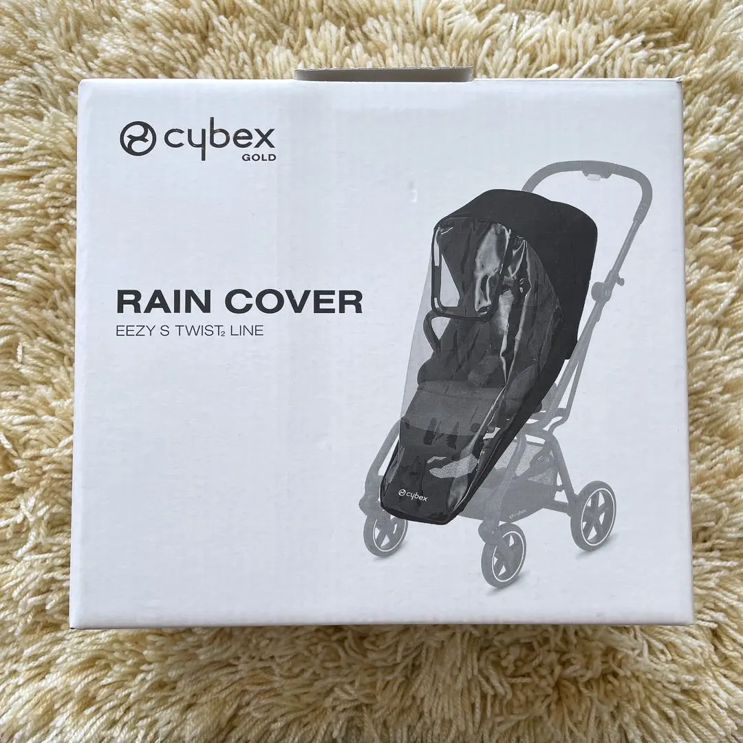 2026年最新】cybex サイベックス イージーsツイストの人気アイテム