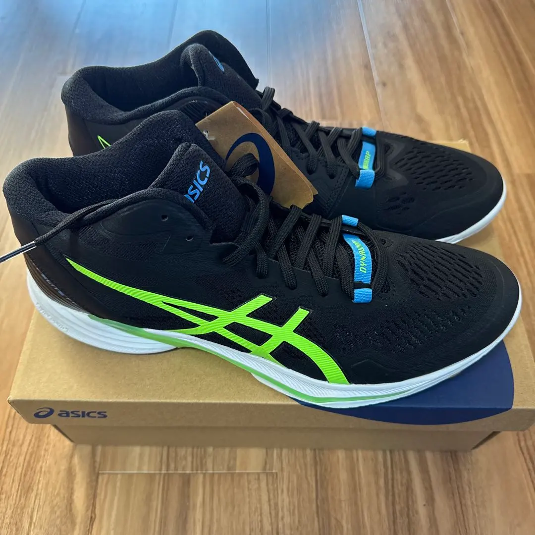 2026年最新】Sky elite ff mtの人気アイテム - メルカリ