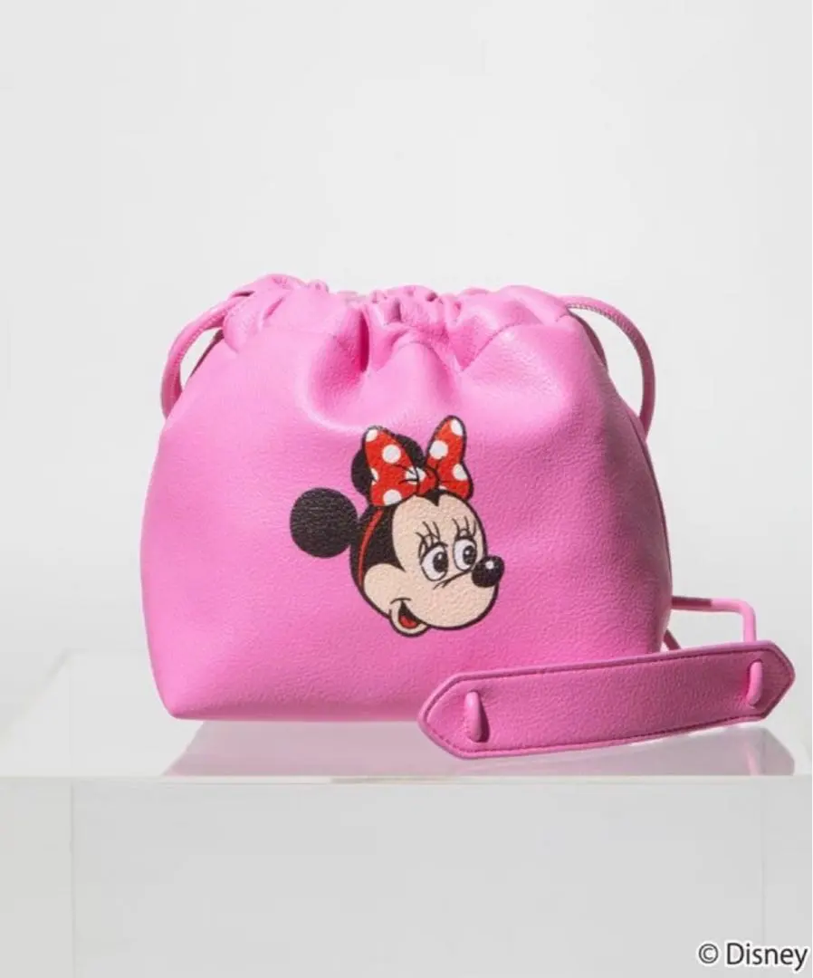 2026年最新】若槻千夏 wcj ミニーの人気アイテム - メルカリ