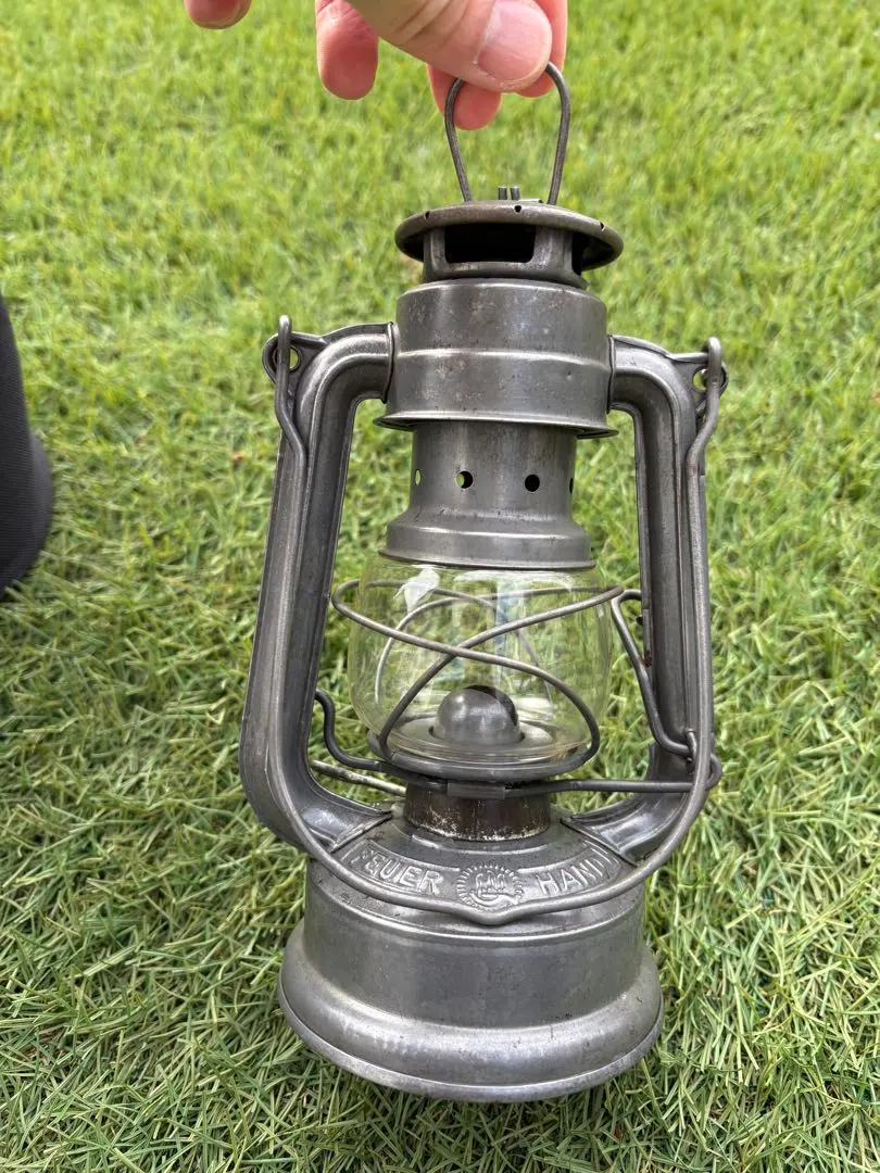 2026年最新】feuerhand 175の人気アイテム - メルカリ