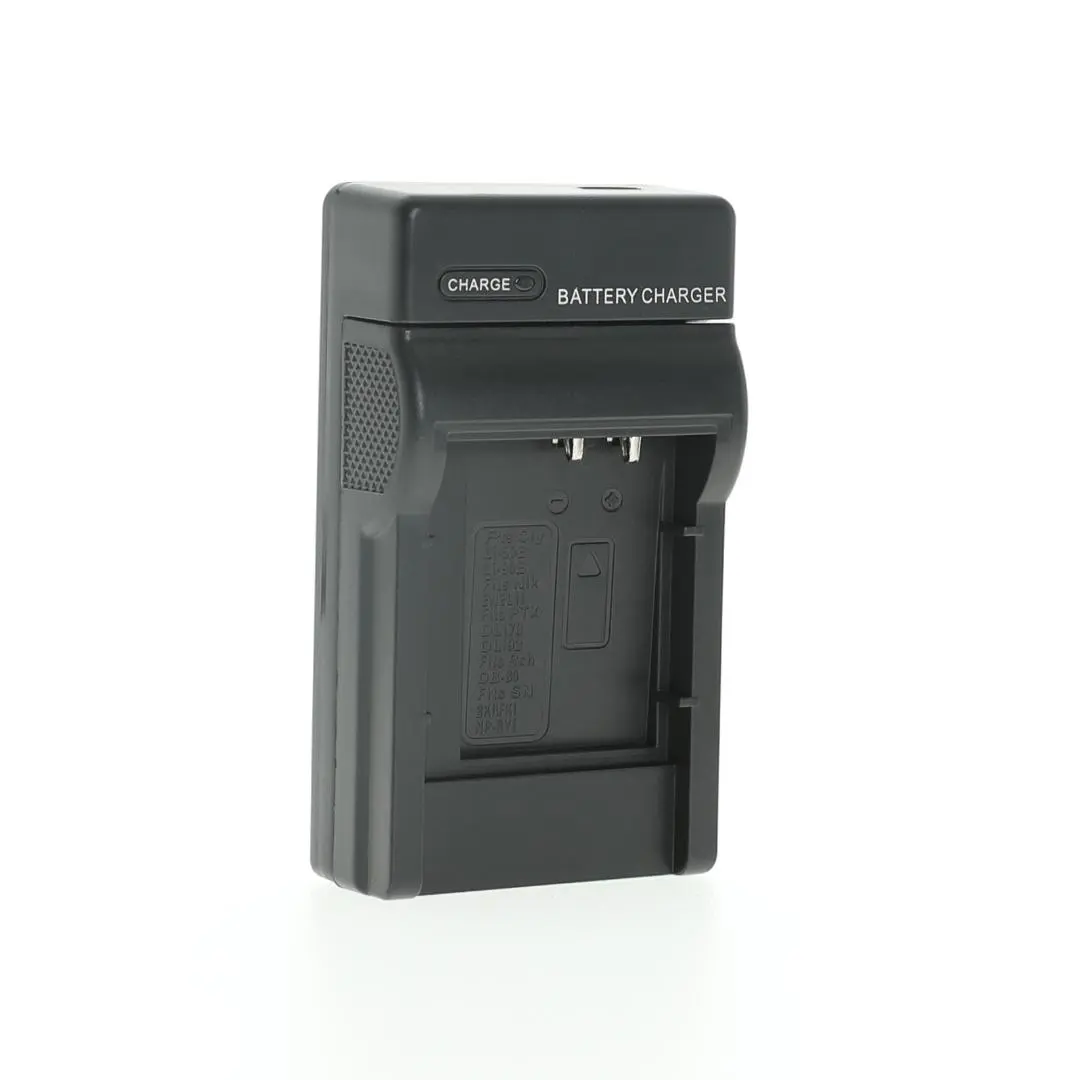 2026年最新】olympus vg-110の人気アイテム - メルカリ