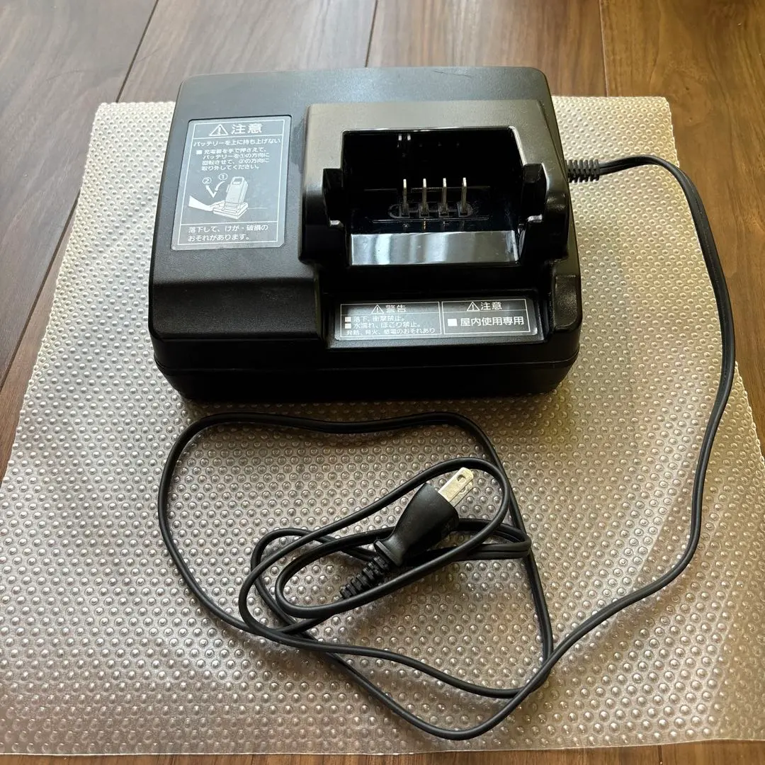 2026年最新】nkj069z2の人気アイテム - メルカリ