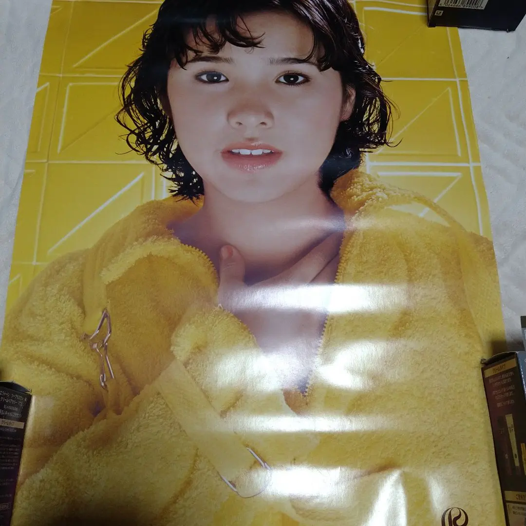 2026年最新】松本ちえこ ポスターの人気アイテム - メルカリ