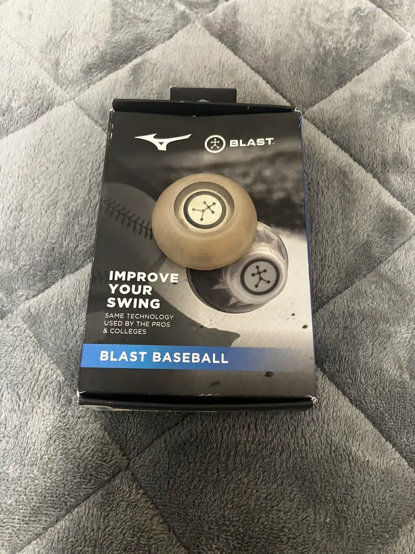 2026年最新】Blast baseball ミズノの人気アイテム - メルカリ