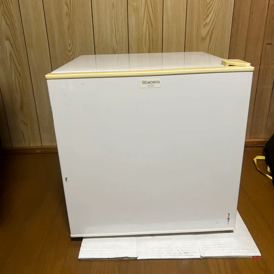 2026年最新】MORITA 冷蔵庫の人気アイテム - メルカリ