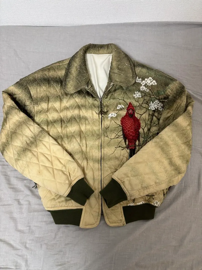 2026年最新】ルナマティーノ 長渕剛の人気アイテム - メルカリ