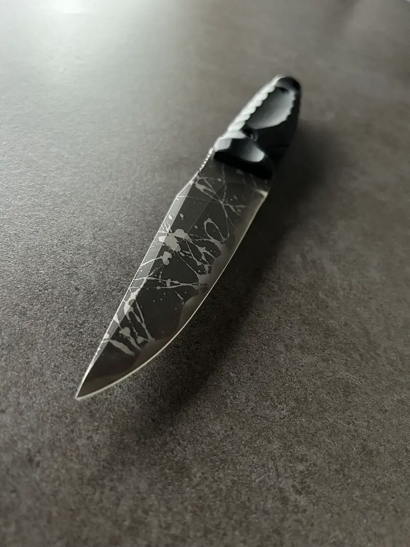 2026年最新】松田菊男 キクナイフの人気アイテム - メルカリ