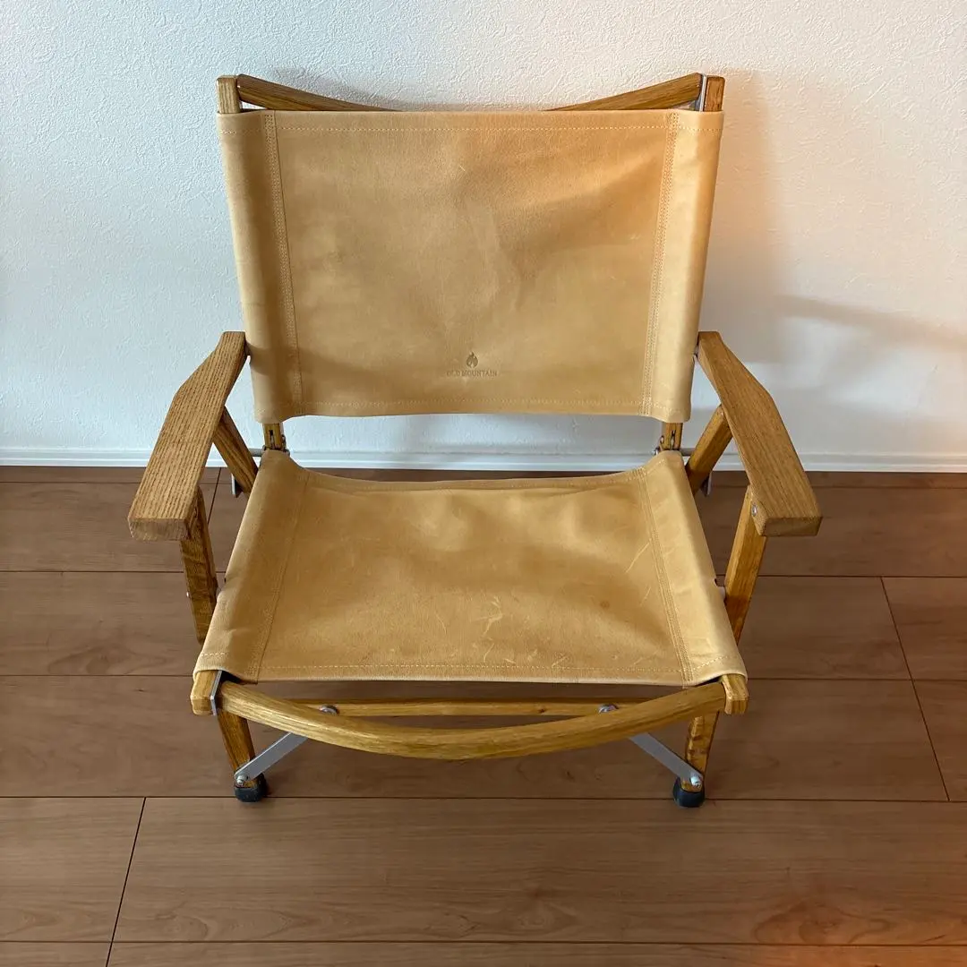 2026年最新】ヒジラクの人気アイテム - メルカリ