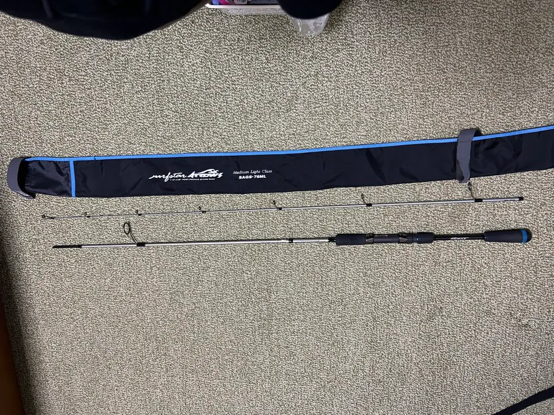 2026年最新】パームス サーフスターの人気アイテム - メルカリ