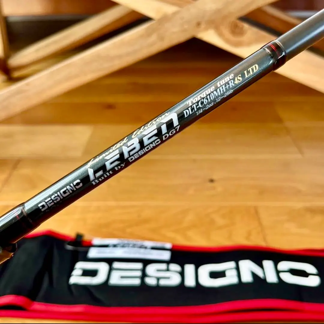 2026年最新】デジーノ レーベン リミテッドの人気アイテム - メルカリ