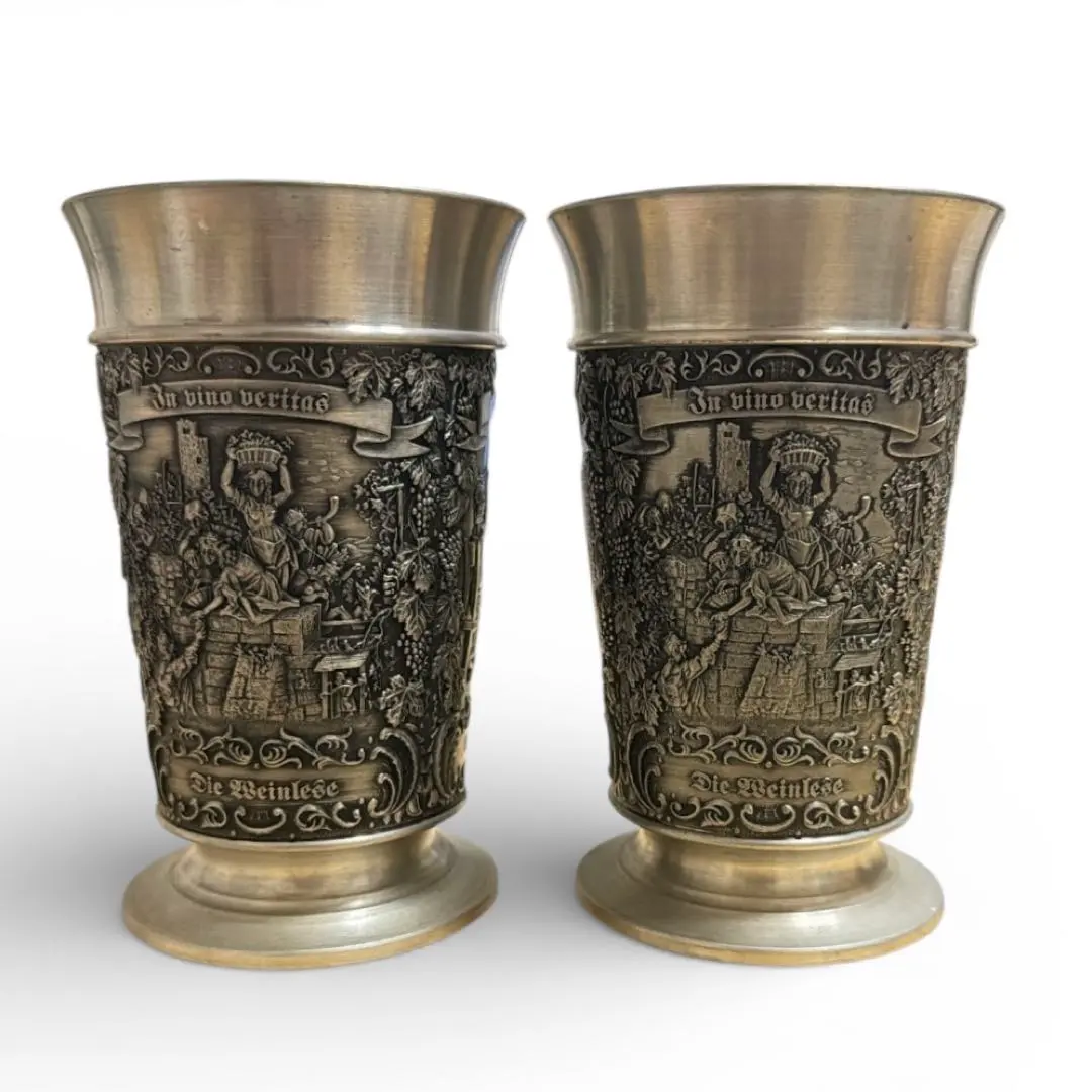 2026年最新】zin beckerの人気アイテム - メルカリ