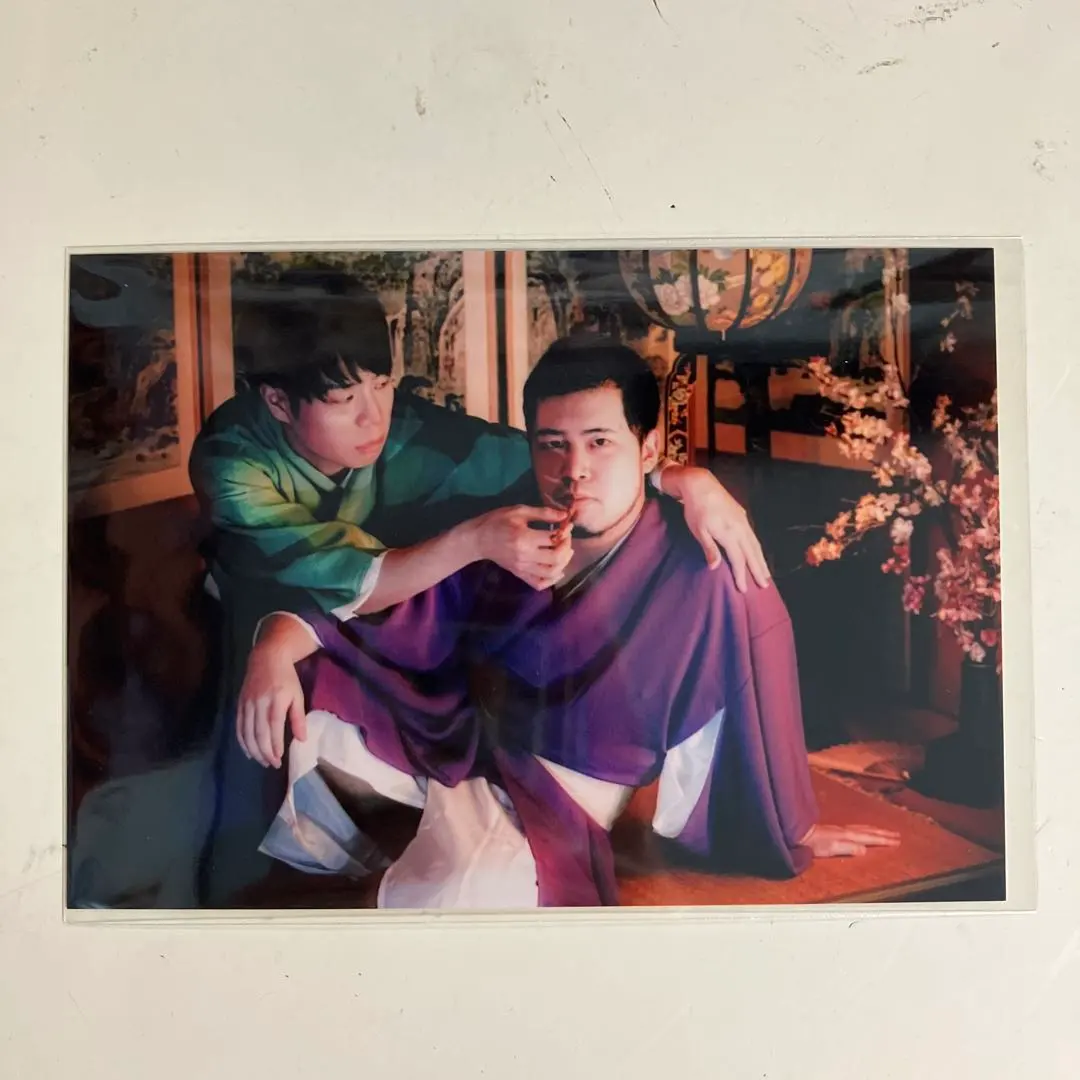 2026年最新】お抹茶煎じ隊の人気アイテム - メルカリ