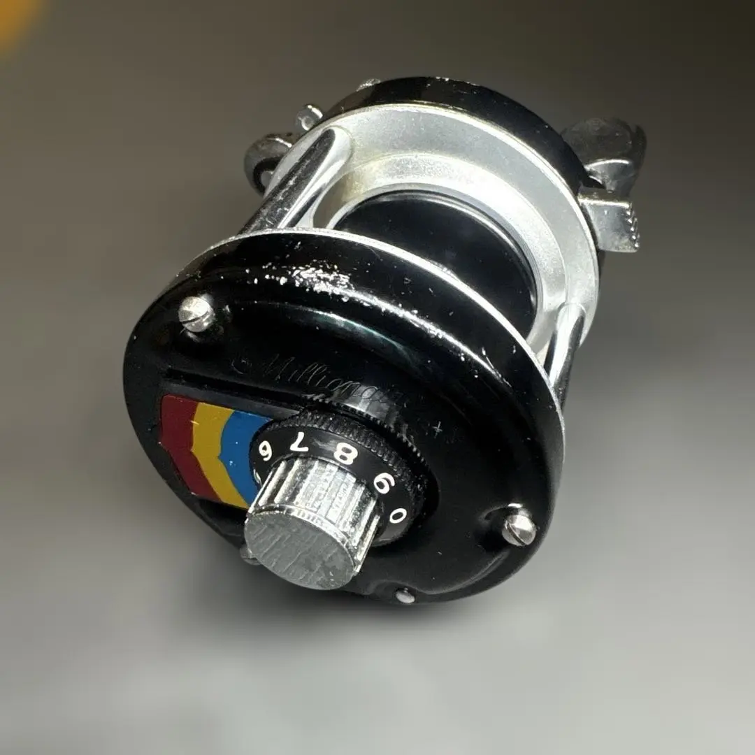 2026年最新】ミリオネア 3hの人気アイテム - メルカリ