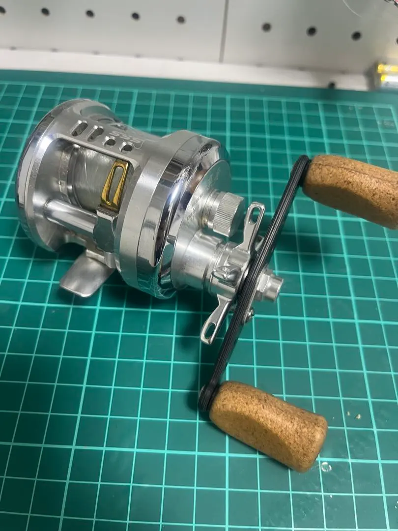 2026年最新】凛牙sssの人気アイテム - メルカリ