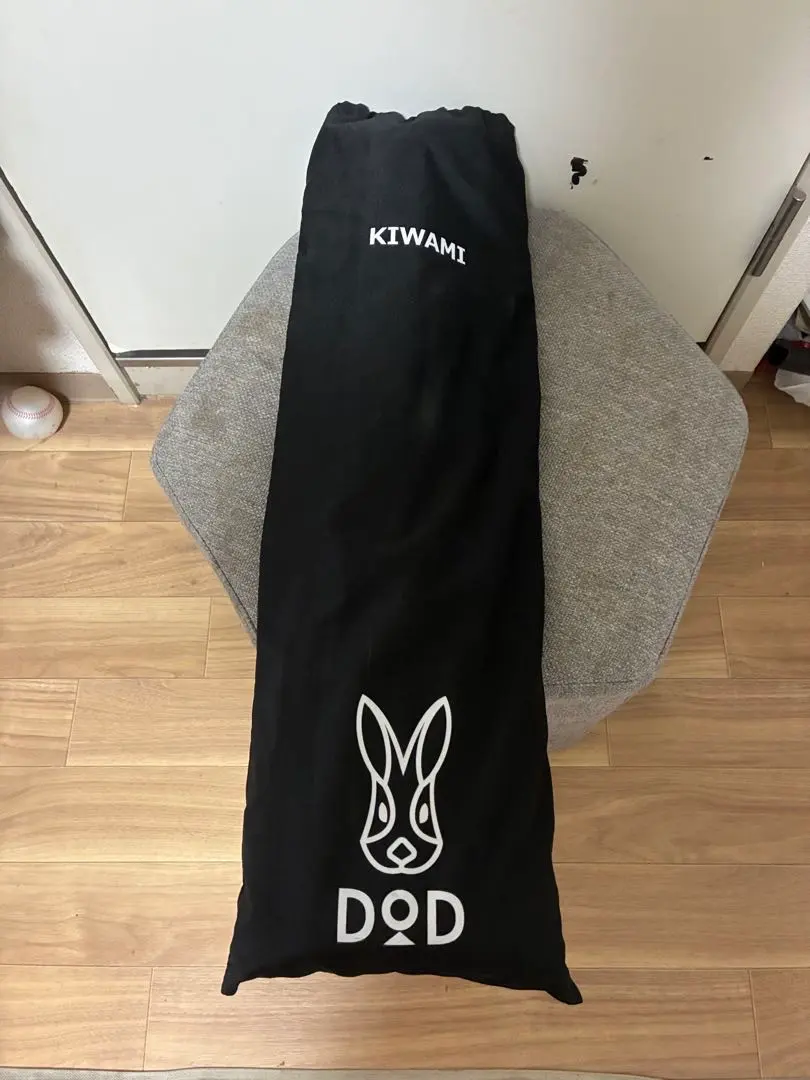 2026年最新】dod ディーオーディー フタマタノキワミの人気アイテム