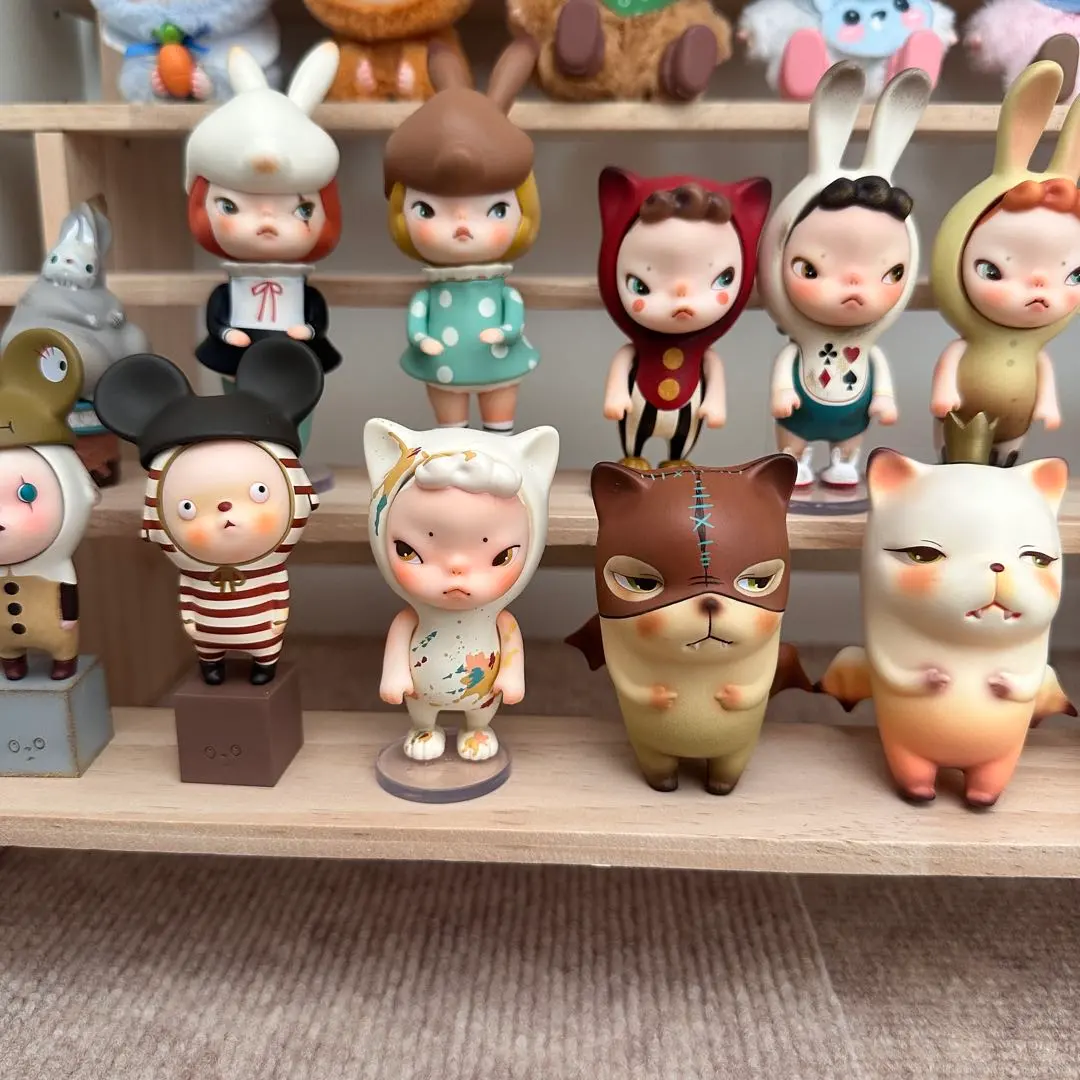 2026年最新】sooya studioの人気アイテム - メルカリ