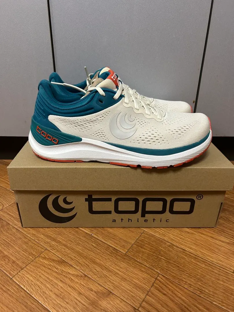 2026年最新】ウルトラフライ トレイルの人気アイテム - メルカリ