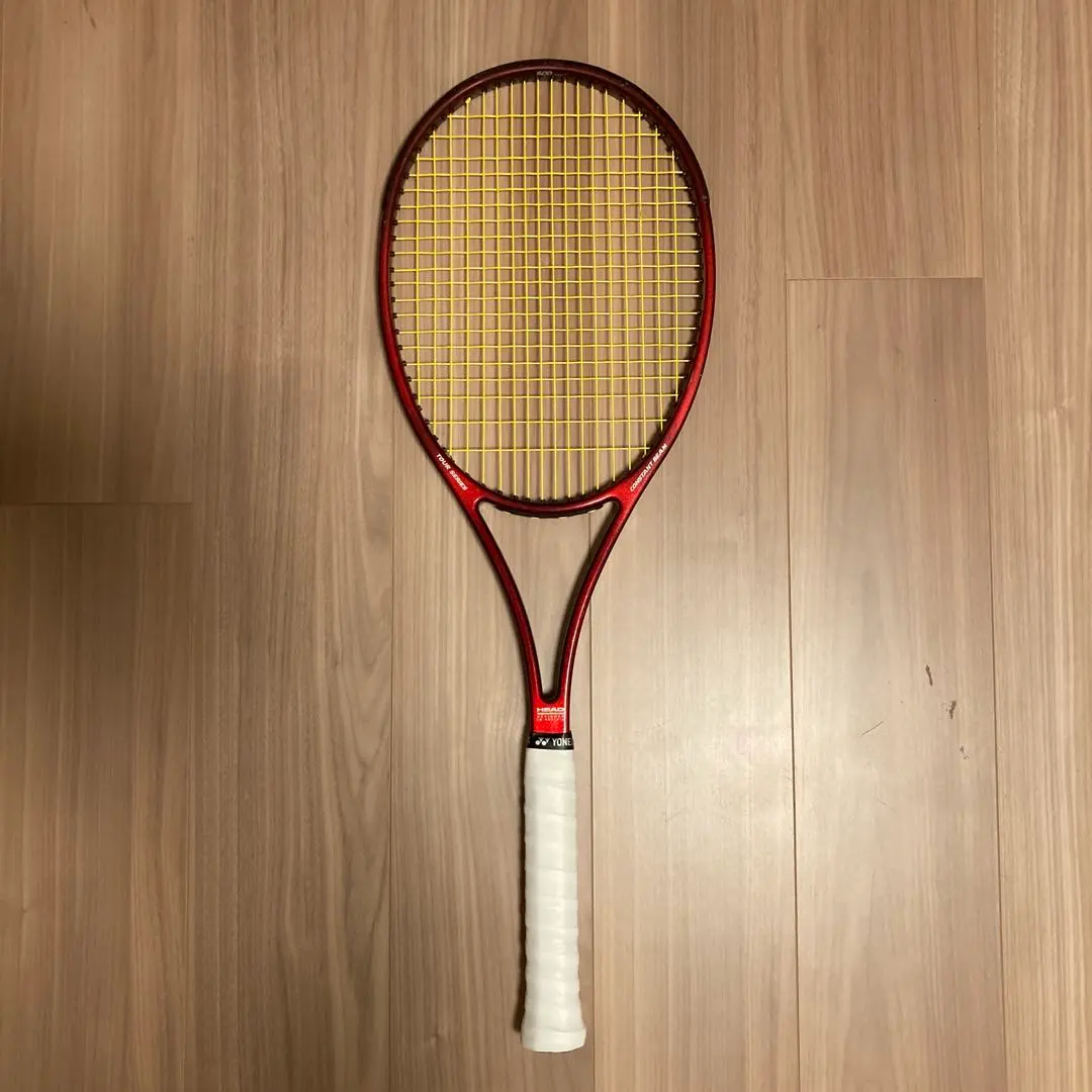 2026年最新】プレステージ クラシック ヘッドの人気アイテム - メルカリ