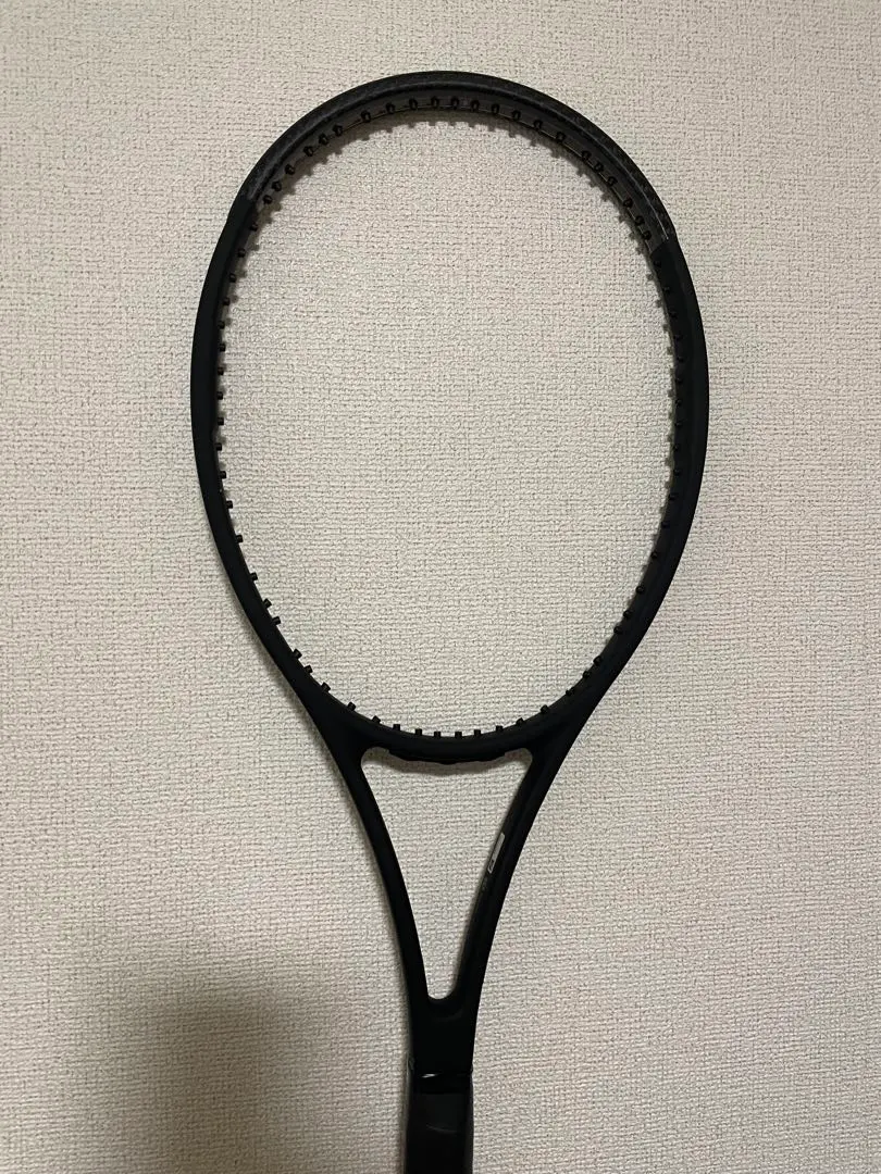 2026年最新】プロスタッフ97 v13の人気アイテム - メルカリ