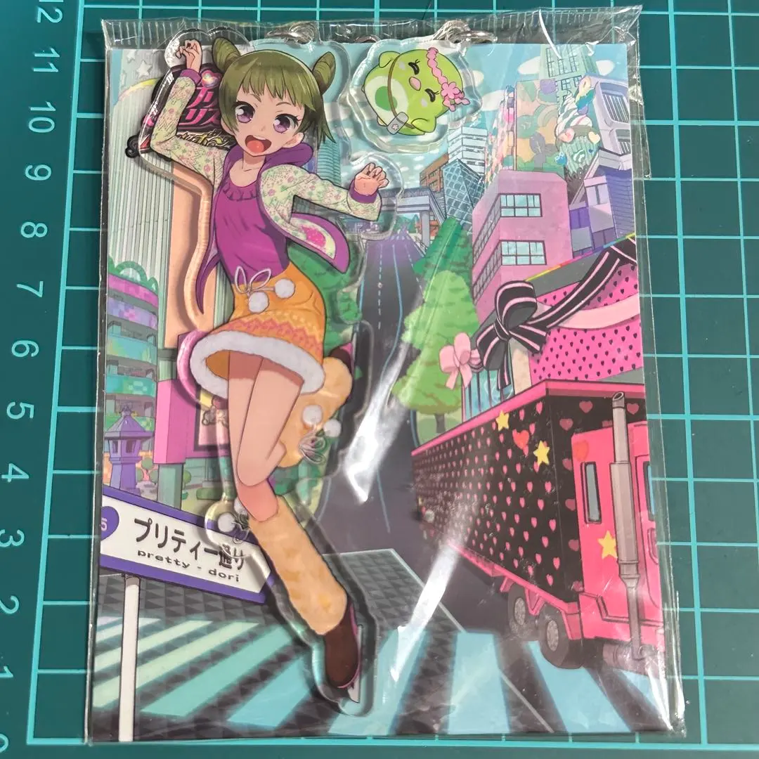 2026年最新】森園わかな アクリルスタンドの人気アイテム - メルカリ