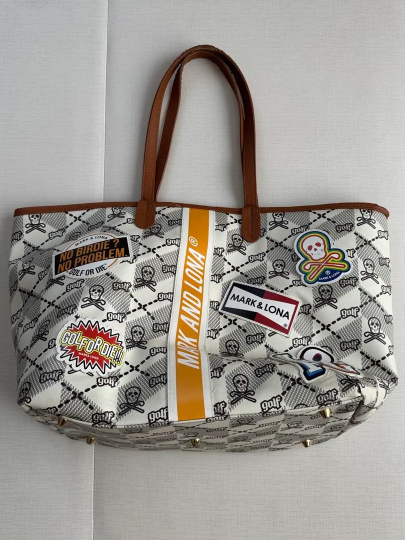 2026年最新】MARK&LONA ボストンバッグ・旅行用バッグの人気アイテム
