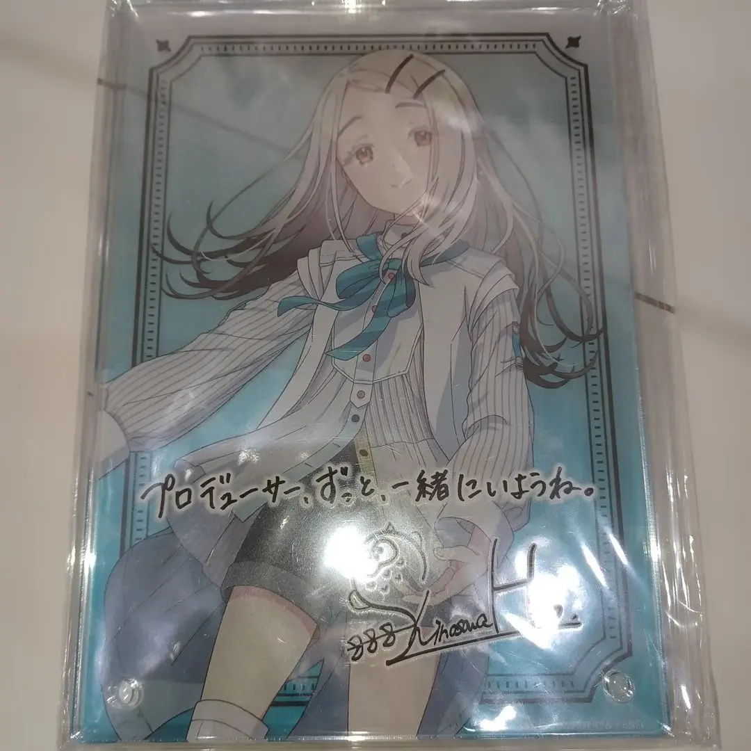 2026年最新】篠澤広 サインの人気アイテム - メルカリ